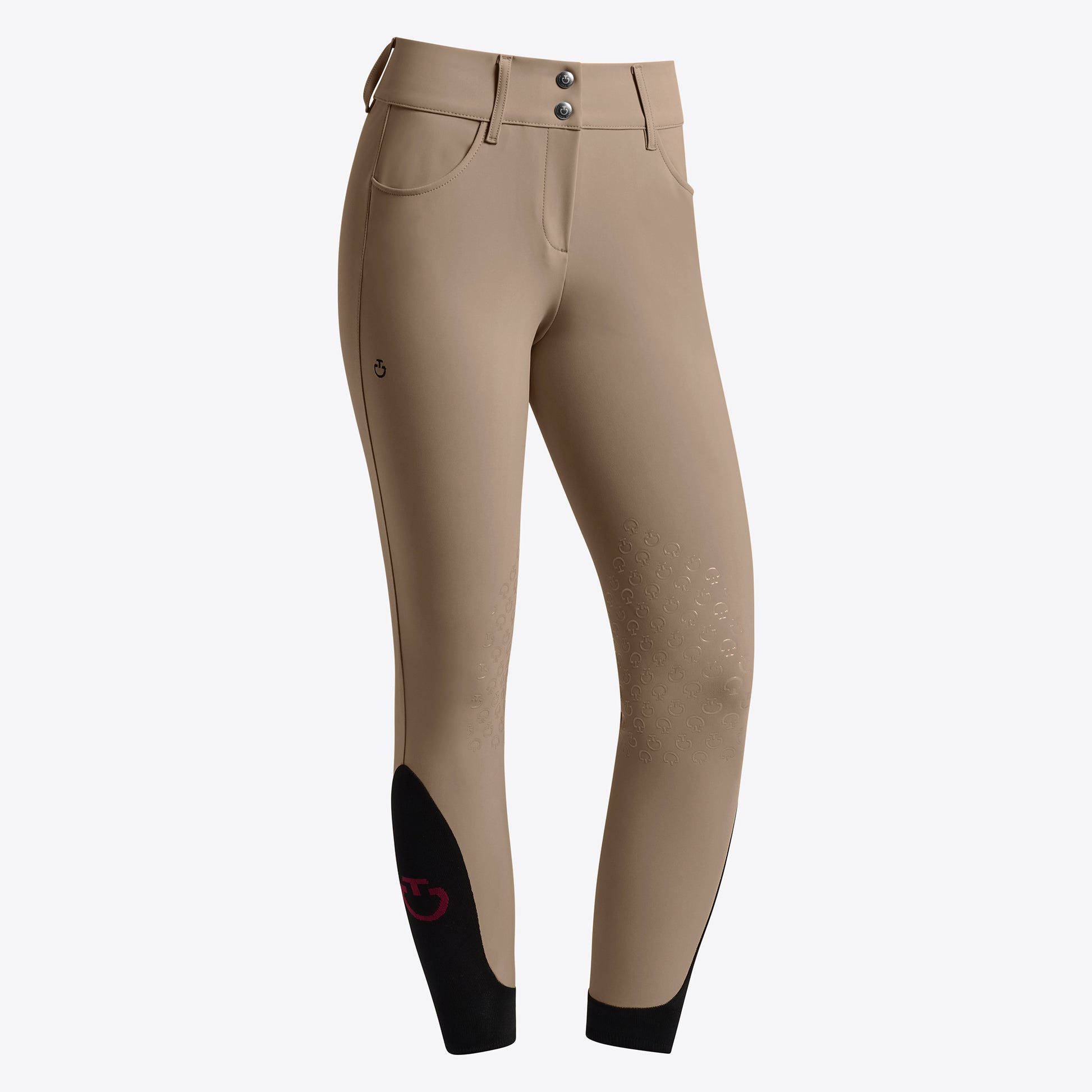 https://equitavisports.ca › products › pantalon-de-concours-american-breeches-cavalleria-toscana-fw25
