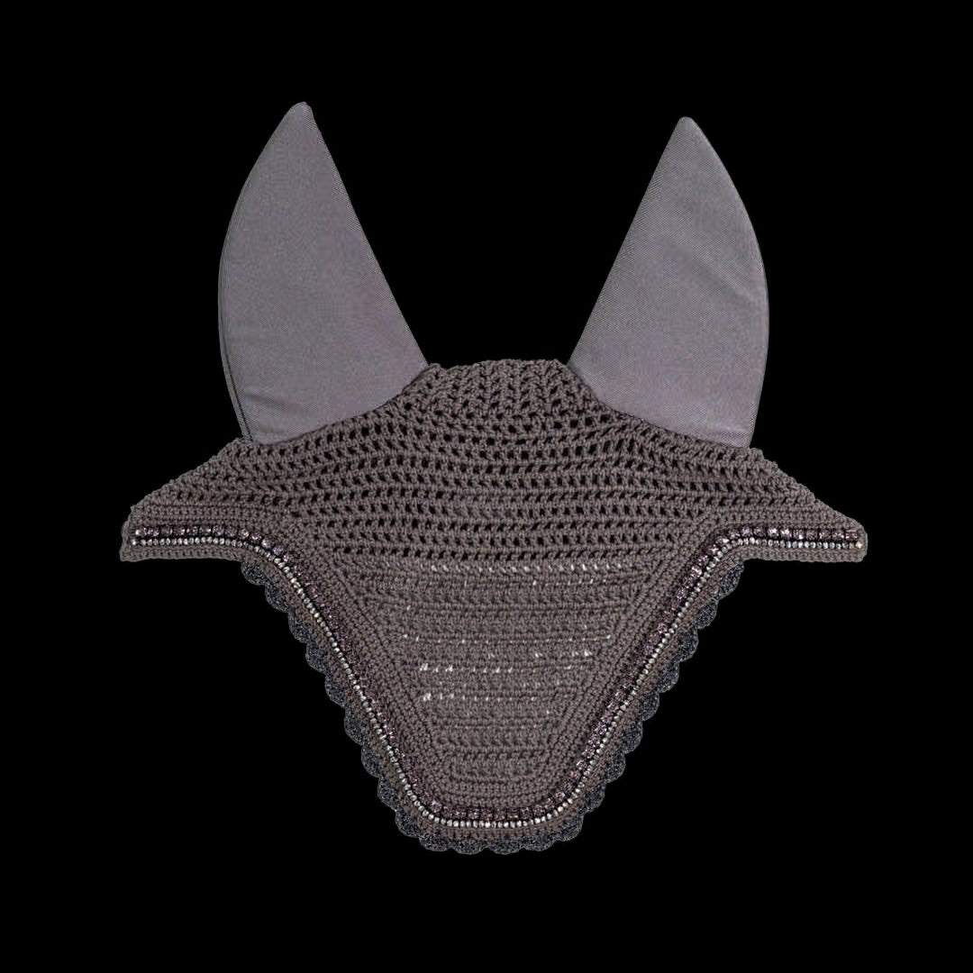 https://equitavisports.ca › products › bonnet-wellington-stone-pearl-kentucky-horsewear
Bonnet Wellington Stone & Pearl | Kentucky Horsewear