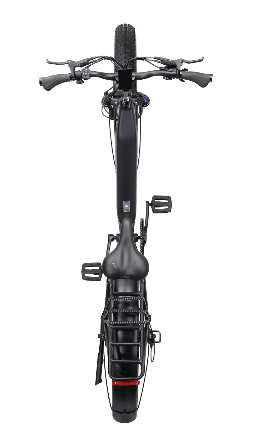 https://equitavisports.ca › products › velo-electrique-fat-bronte-maui