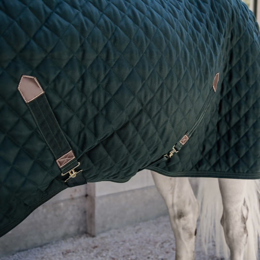 https://equitavisports.ca › products › couverture-decurie-kentucky-horsewear