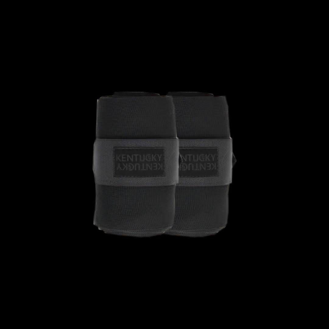 Polos de travail Repellent | Kentucky Horsewear