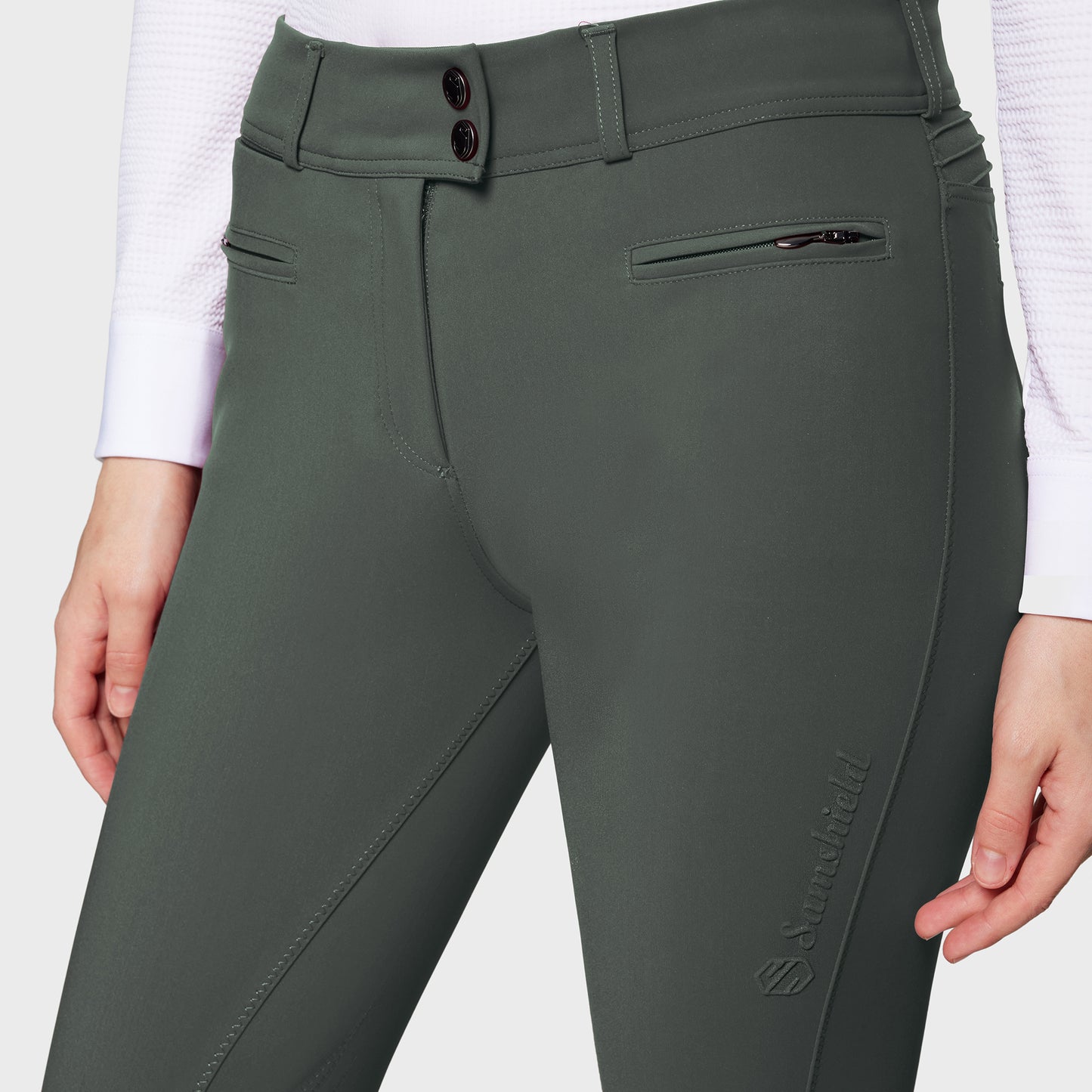 https://equitavisports.ca › products › pantalon-de-concours-chloe-samshield-fw25-1