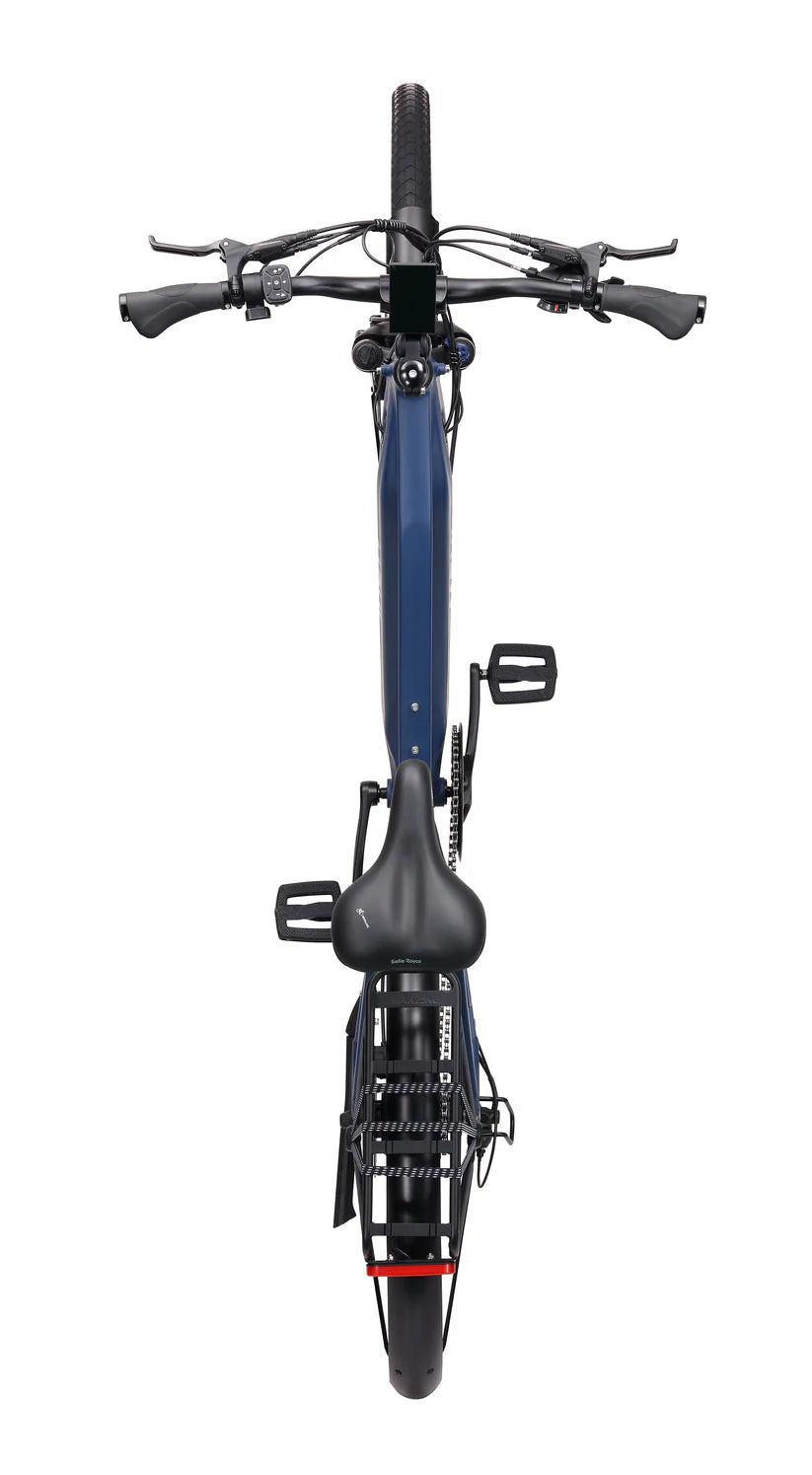 https://equitavisports.ca › products › velo-electrique-hera-maui