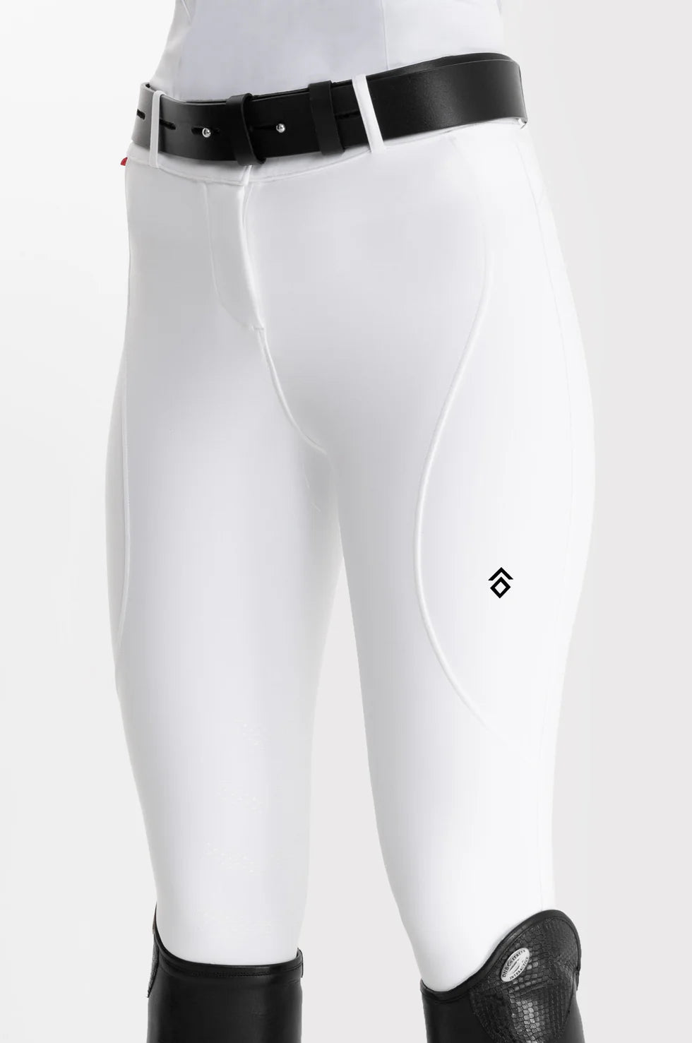 https://equitavisports.ca › products › pantalon-de-concours-pour-femme-mi-haute-aztec-diamond