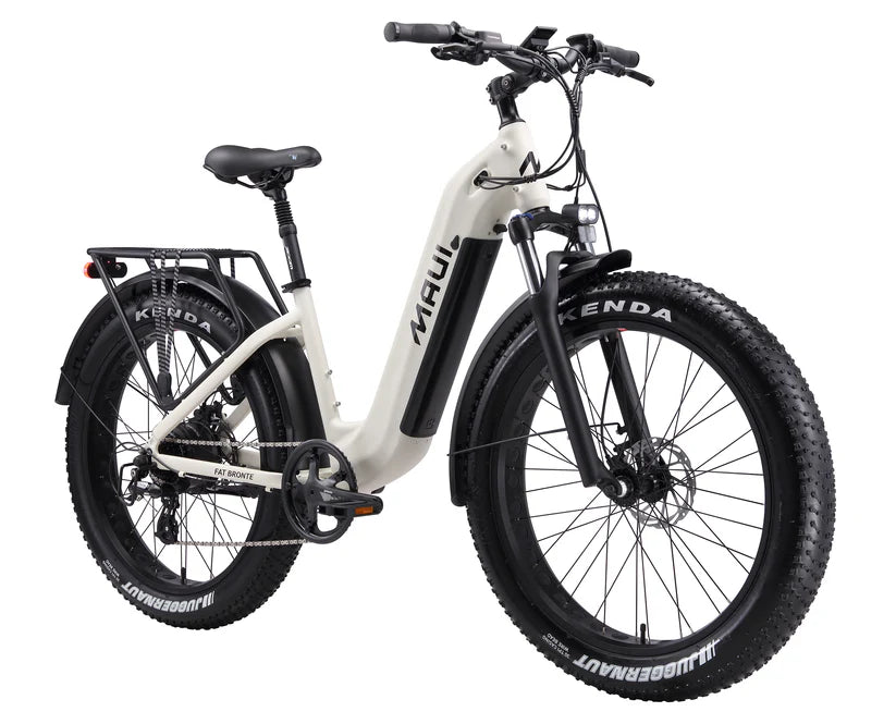 https://equitavisports.ca › products › velo-electrique-fat-bronte-maui
