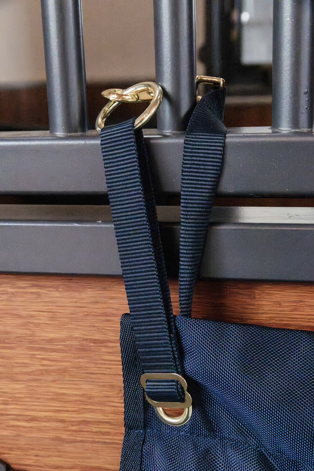 https://equitavisports.ca › products › sac-d-ecurie-pro-kentucky-horsewear
Sac d’Ecurie PRO | Kentucky Horsewear