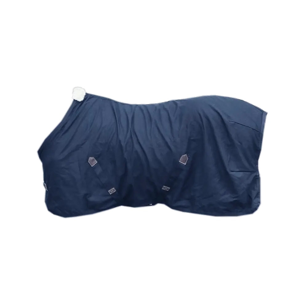 Cotton Stable Blanket | Kentucky Horsewear