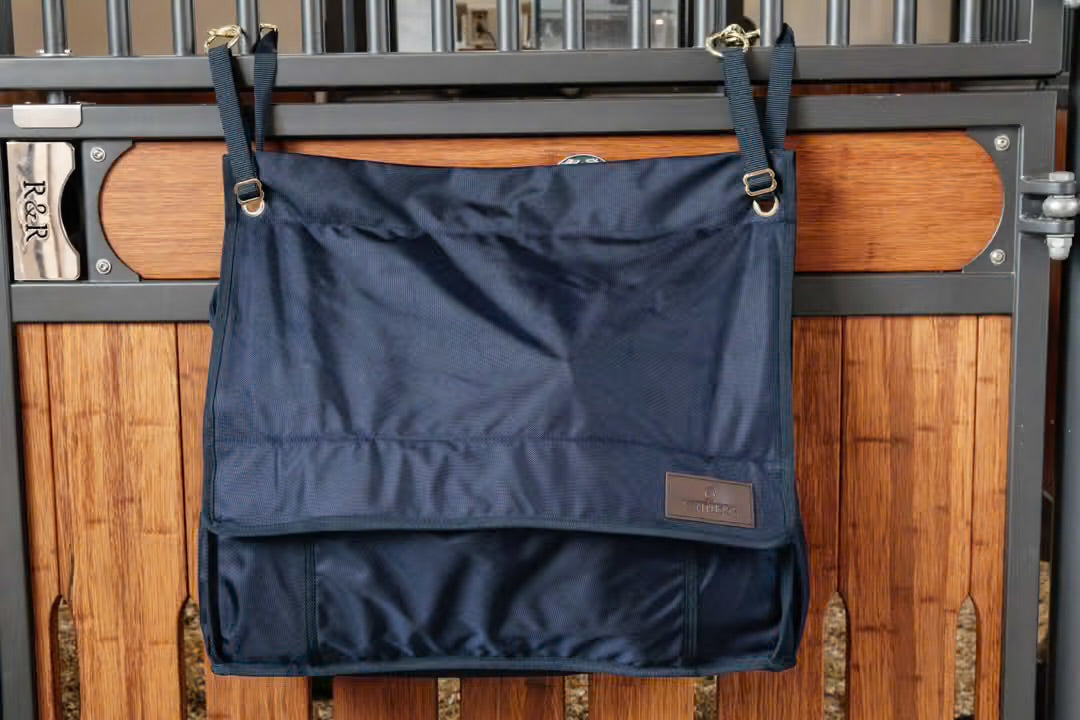 https://equitavisports.ca › products › sac-d-ecurie-pro-kentucky-horsewear
Sac d’Ecurie PRO | Kentucky Horsewear