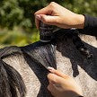 https://equitavisports.ca › products › qhp-braiding-wax-stick-black-canpro
