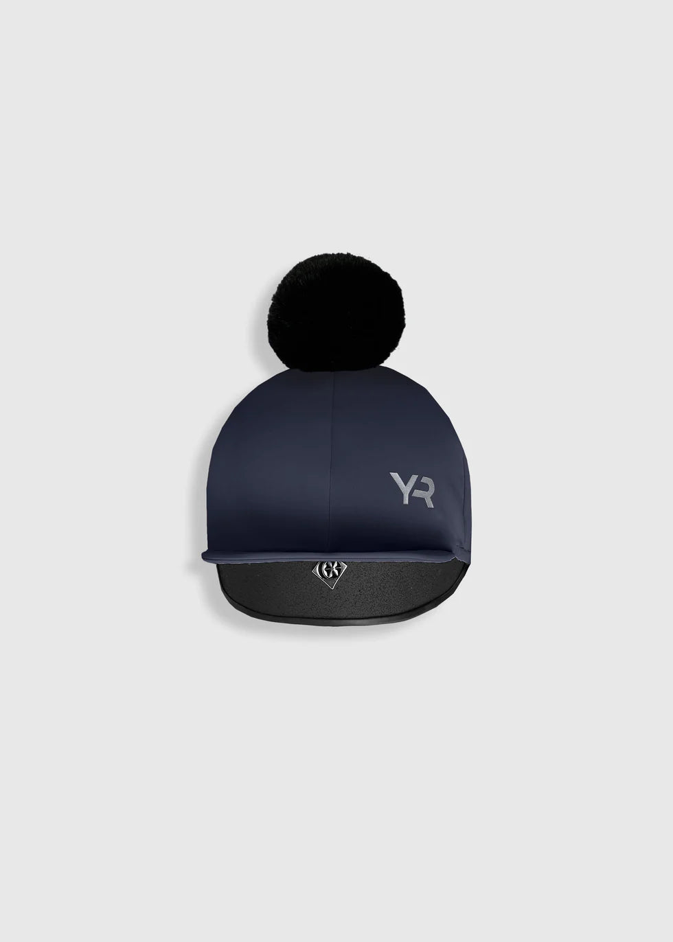 https://equitavisports.ca › products › bonnet-pompom-aztec-diamond