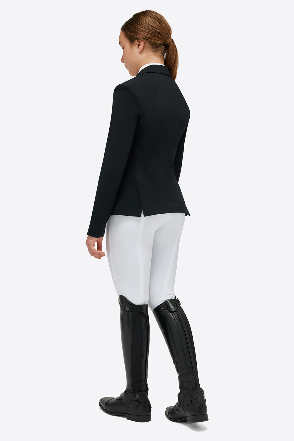 https://equitavisports.ca › products › veston-pour-fille-rg-rider-s-gene