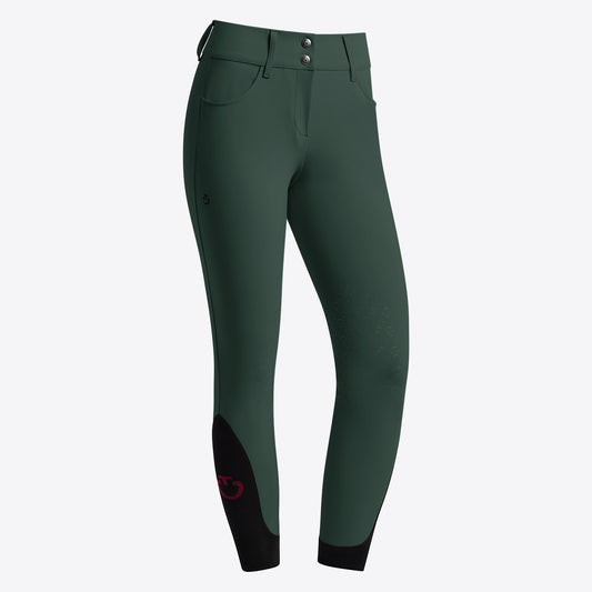 https://equitavisports.ca › products › pantalon-de-concours-american-breeches-cavalleria-toscana-fw25