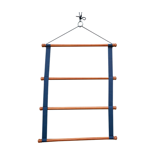 Luxury rug holder | Kentucky Horsewear