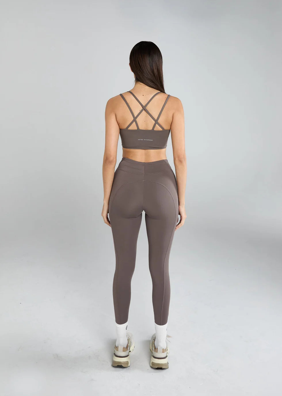 https://equitavisports.ca › products › legging-core-aztec-diamond