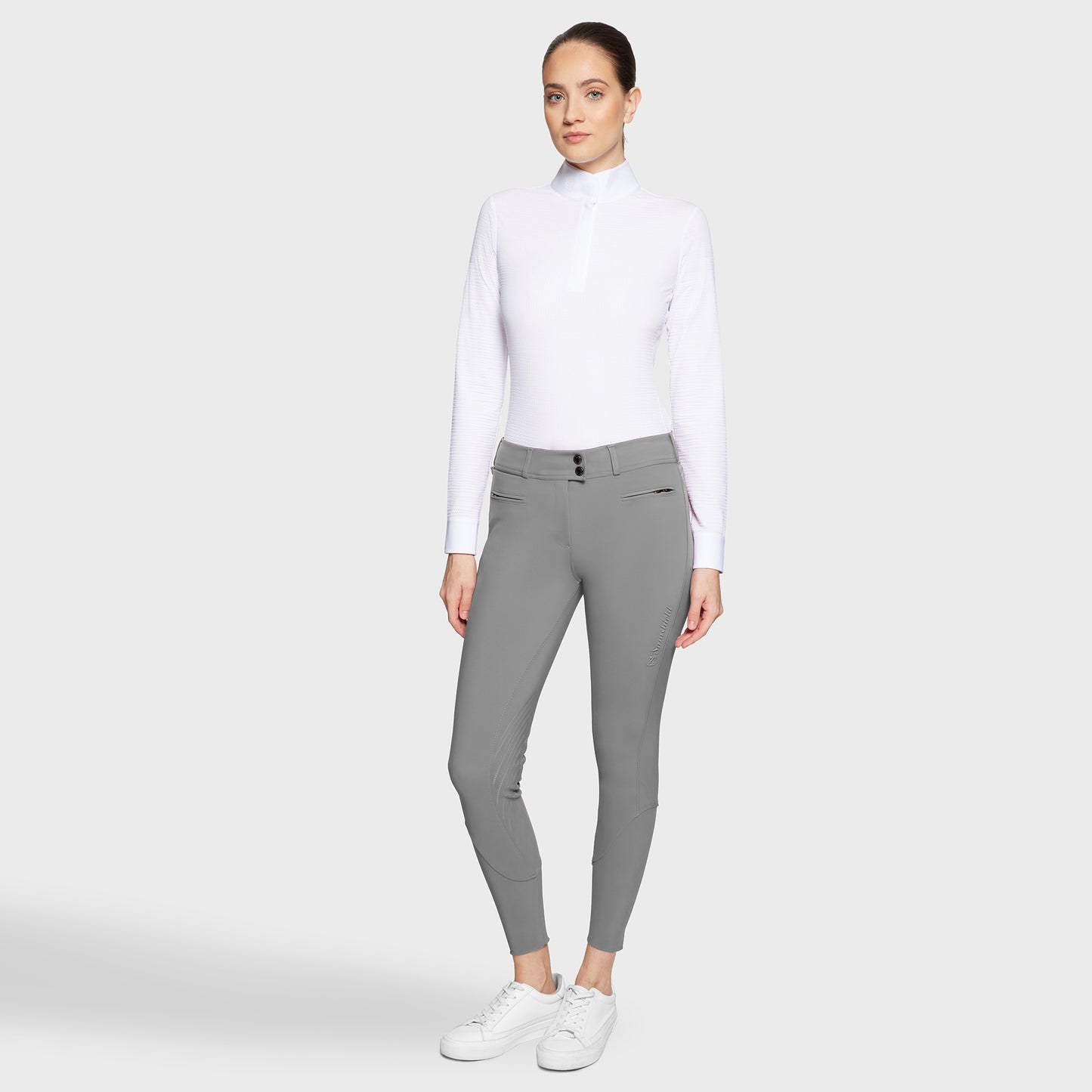 https://equitavisports.ca › products › pantalon-de-concours-chloe-samshield-fw25-1