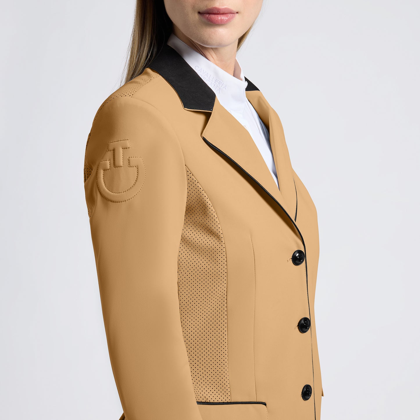 https://equitavisports.ca › products › veston-grand-prix-perfore-cavalleria-toscana