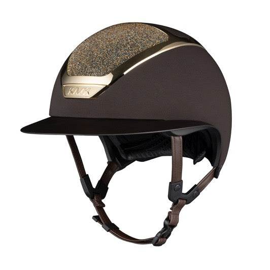 https://equitavisports.ca › products › custom-star-lady-crystal-carpet-kask