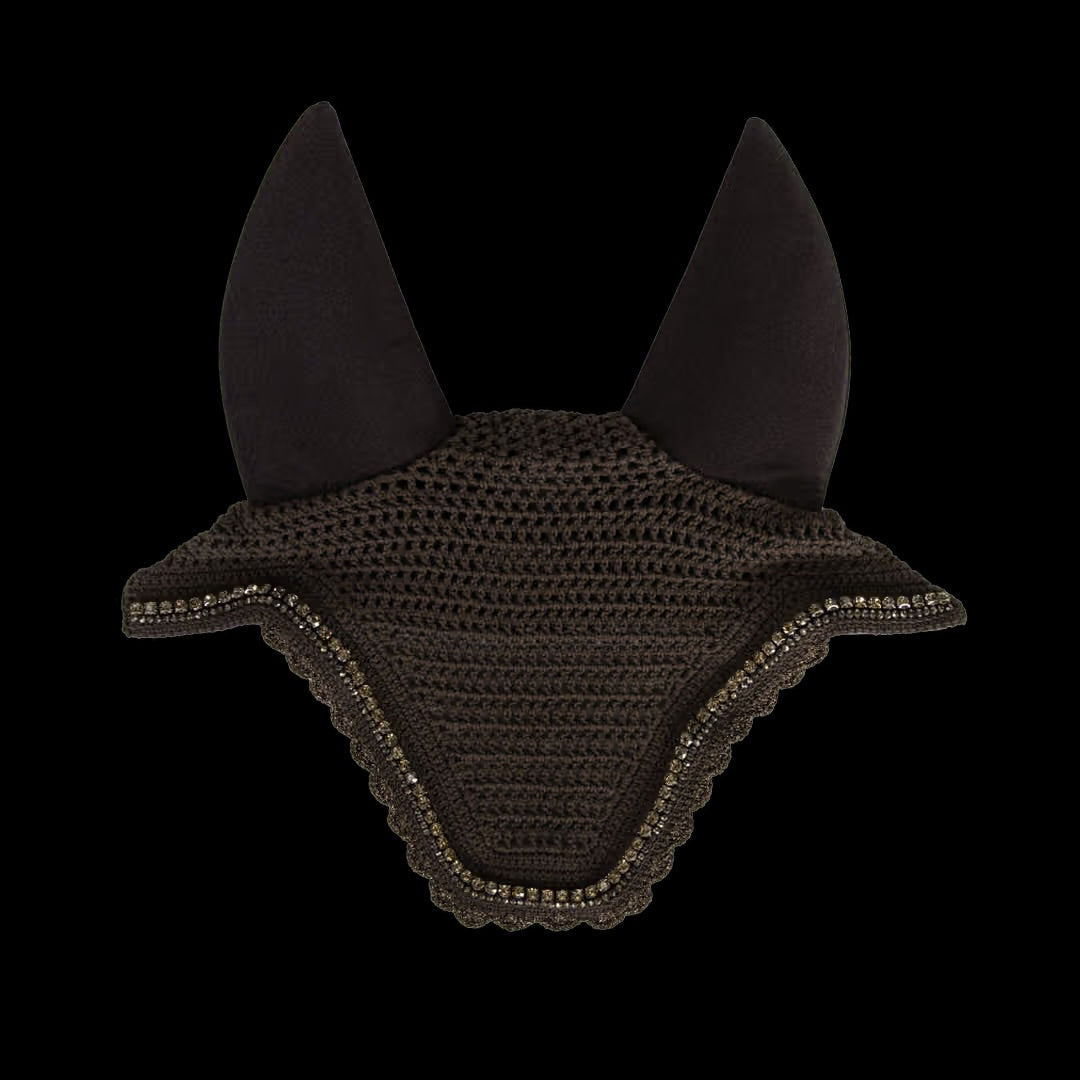 https://equitavisports.ca › products › bonnet-wellington-stone-pearl-kentucky-horsewear
Bonnet Wellington Stone & Pearl | Kentucky Horsewear