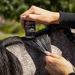 https://equitavisports.ca › products › qhp-braiding-wax-stick-black-canpro