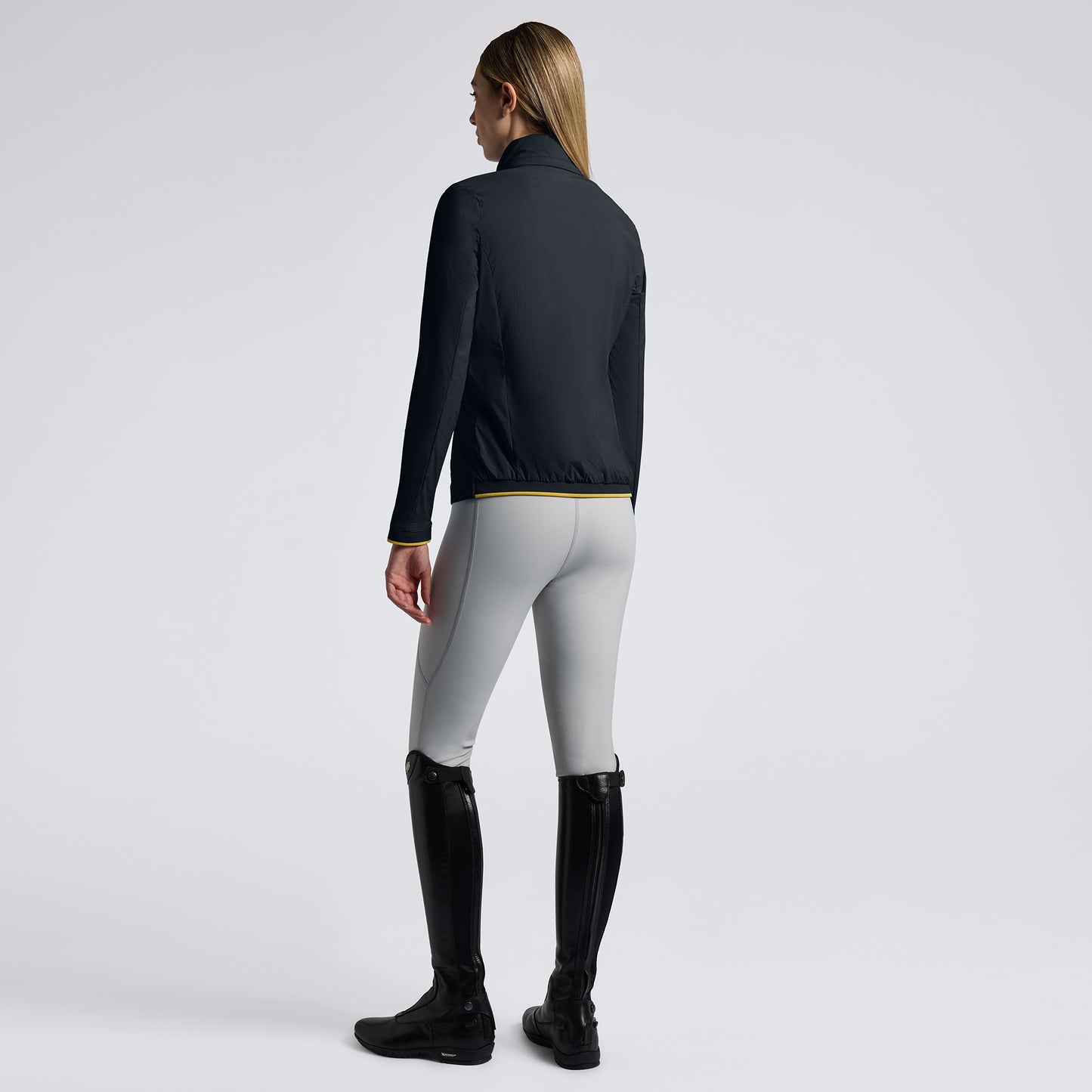 ttps://equitavisports.ca › products › manteau-k-way-cavalleria-toscana