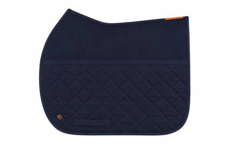 https://equitavisports.ca › products › tapis-de-selle-tapis-perfecto-af-antifriction-jackie-co