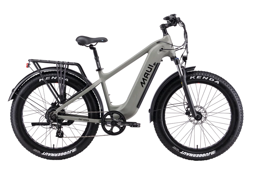https://equitavisports.ca › products › velo-electrique-fat-hera-maui
