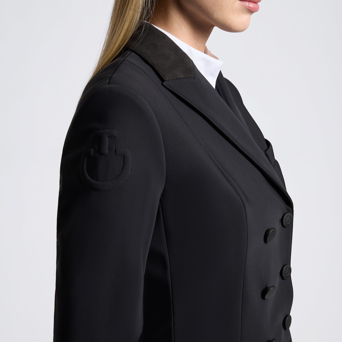 Competition Frack - Cavalleria Toscana