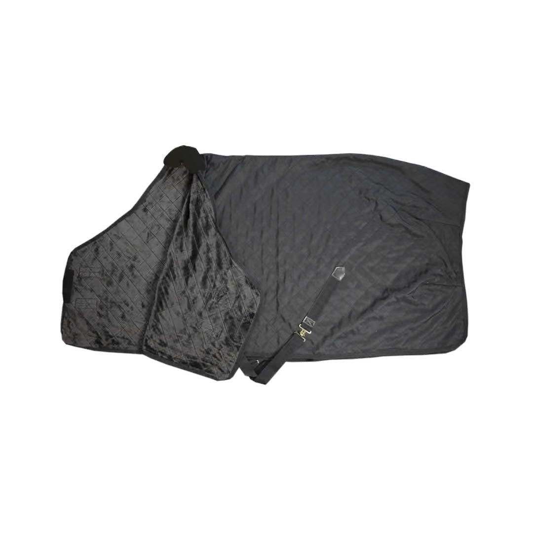 https://equitavisports.ca › products › couverture-decurie-kentucky-horsewear