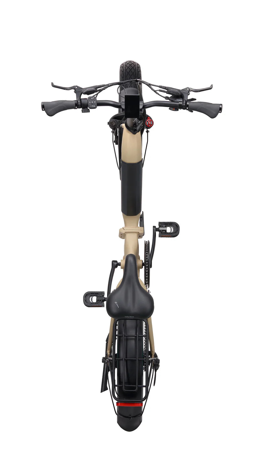 https://equitavisports.ca › products › velo-electrique-bobby-maui