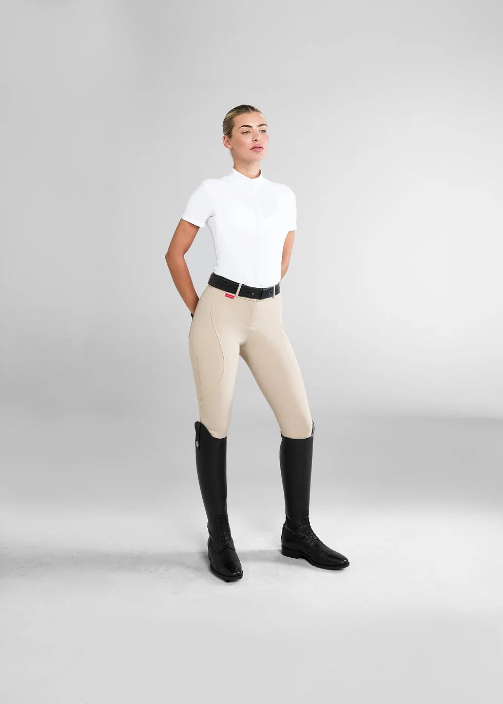 https://equitavisports.ca › products › pantalon-de-concours-pour-femme-mi-haute-aztec-diamond