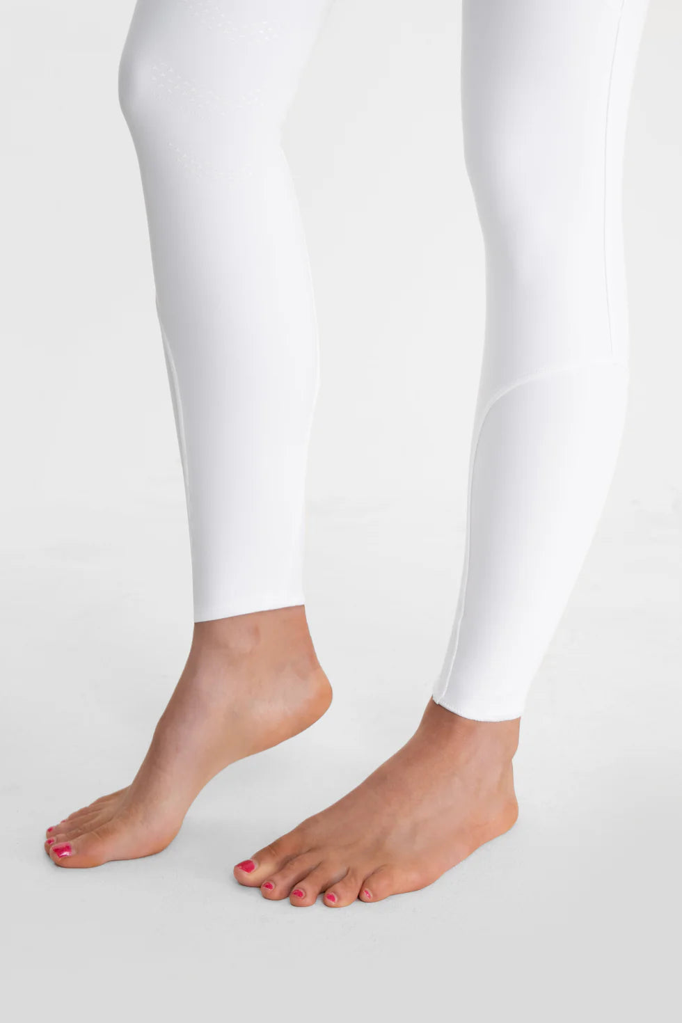 https://equitavisports.ca › products › pantalon-de-concours-pour-femme-mi-haute-aztec-diamond