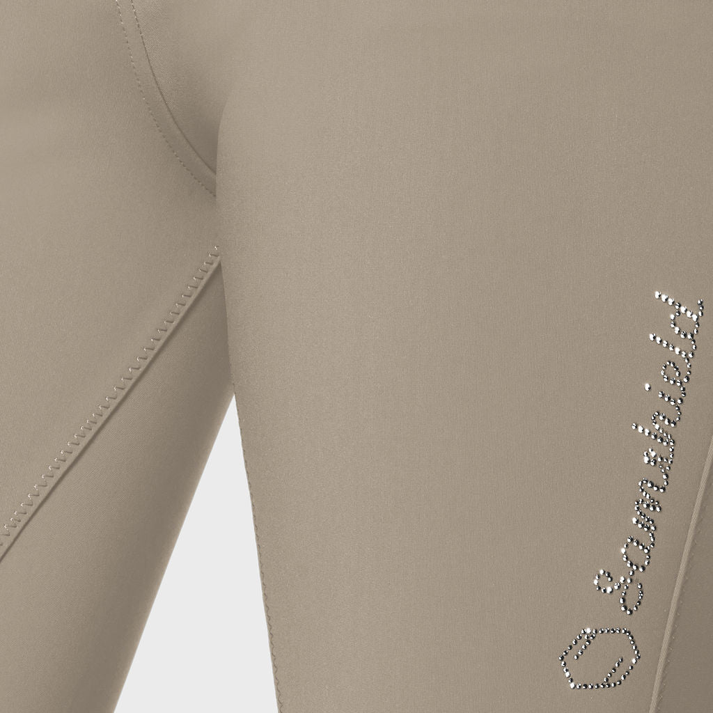 https://equitavisports.ca › products › pantalon-de-concours-adele-premium-knee-grip-samshield-fw24