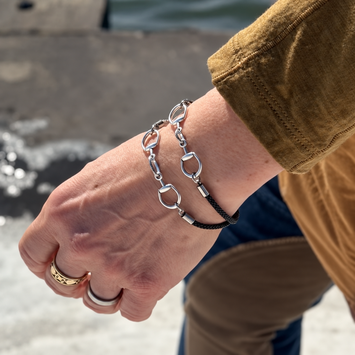 Bracelet | Equitavi Sports