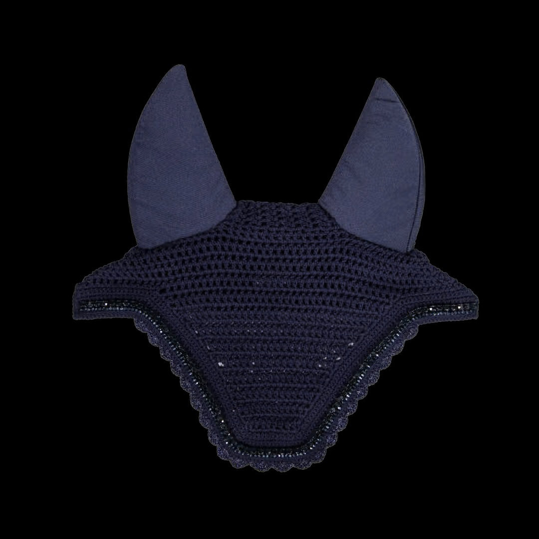 https://equitavisports.ca › products › bonnet-wellington-stone-pearl-kentucky-horsewear
Bonnet Wellington Stone & Pearl | Kentucky Horsewear