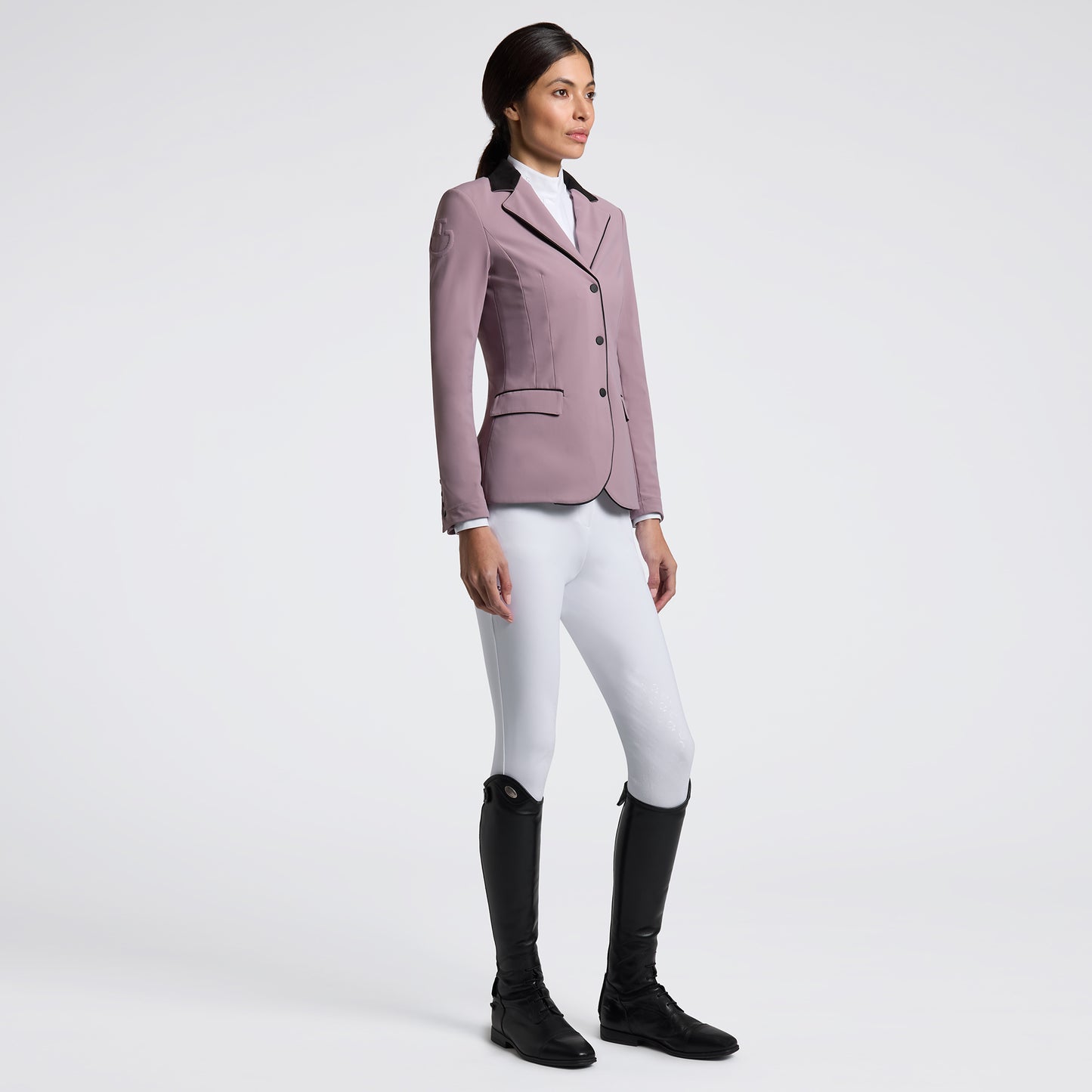 https://equitavisports.ca › products › veston-de-concours-gp-cavalleria-toscanafw25