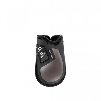 Hind Boots -VEREDUS OLYMPUS VENTO