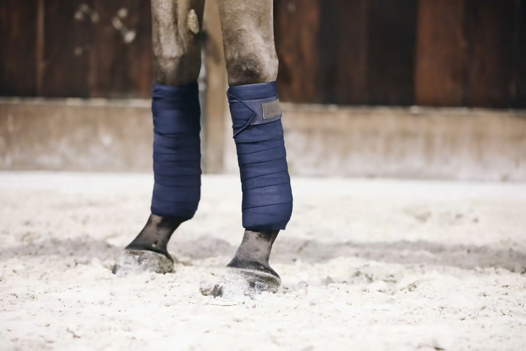 https://equitavisports.ca › products › polos-de-travail-repellent-kentucky-horsewear