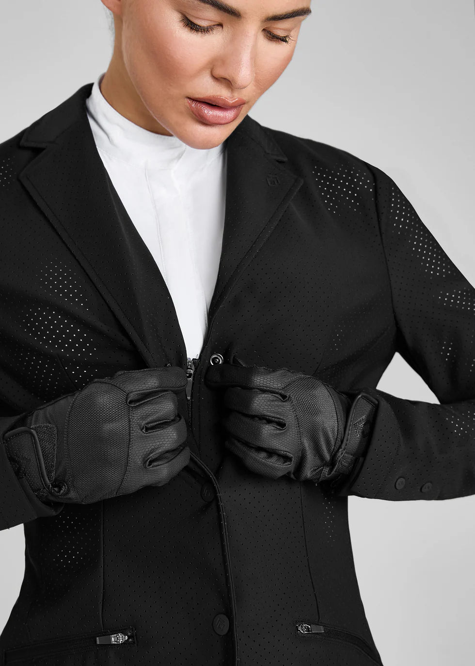 https://equitavisports.ca › products › veston-de-concours-pour-femme-perfore-aztec-diamond