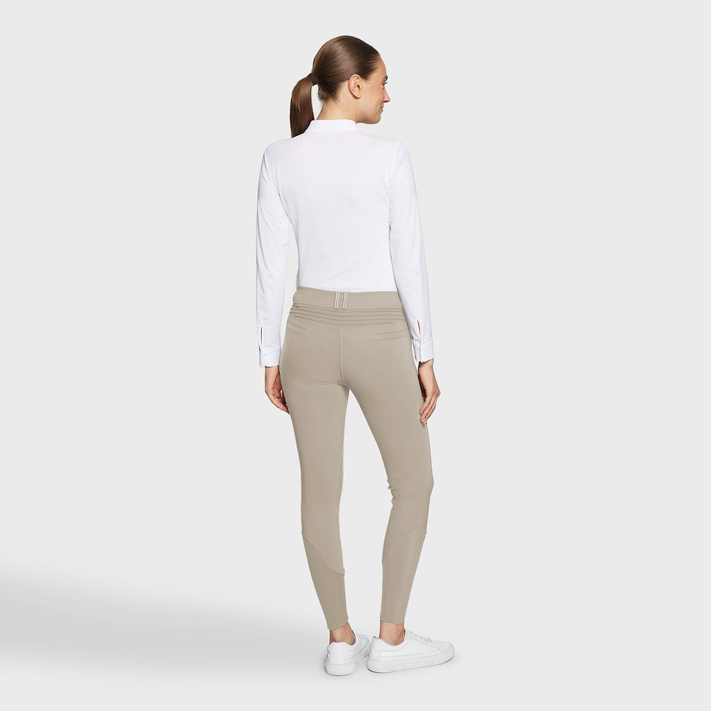 https://equitavisports.ca › products › pantalon-de-concours-chloe-crystal-knee-grip-samshield-collection-fw24