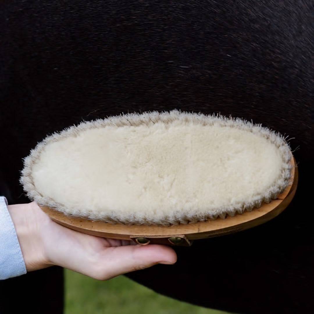 Brosse douce | Kentucky Horsewear