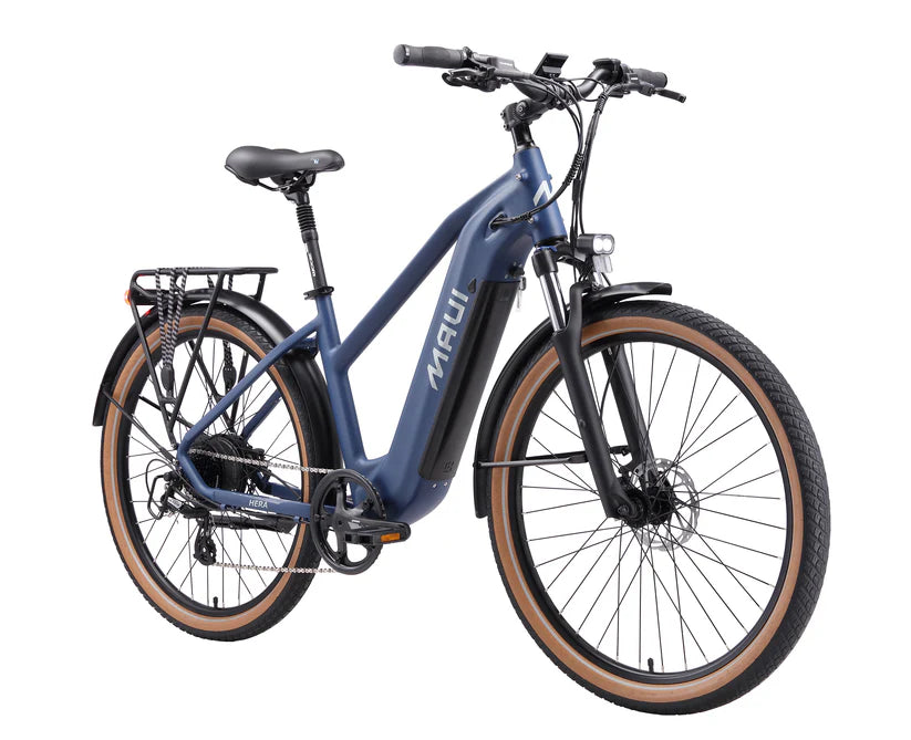 https://equitavisports.ca › products › velo-electrique-hera-maui
