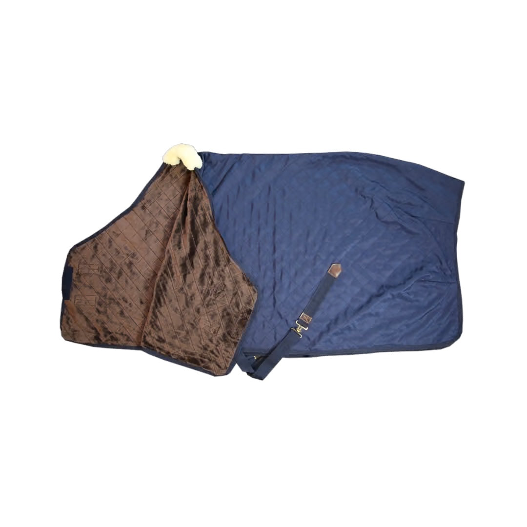 https://equitavisports.ca › products › couverture-decurie-kentucky-horsewear