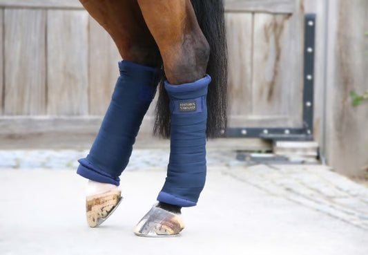 https://equitavisports.ca › products › bandages-kentucky-horsewear