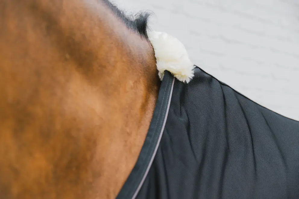 https://equitavisports.ca/products/couverture-anti-mouches-kentucky
