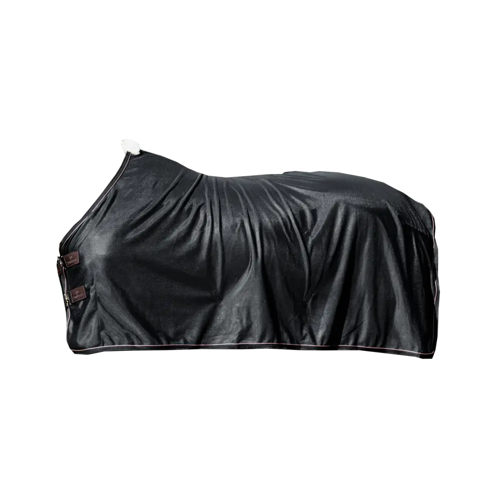 https://equitavisports.ca/products/couverture-anti-mouches-kentucky