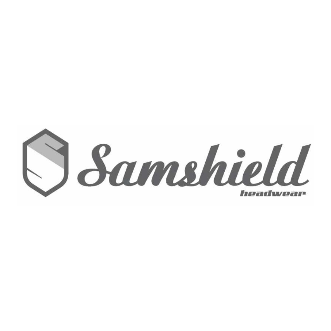 Bombe  Samshield personnalisée | Samshield