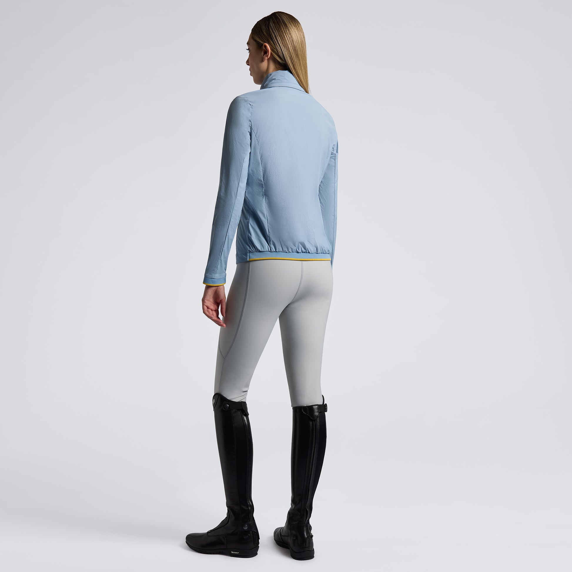 ttps://equitavisports.ca › products › manteau-k-way-cavalleria-toscana