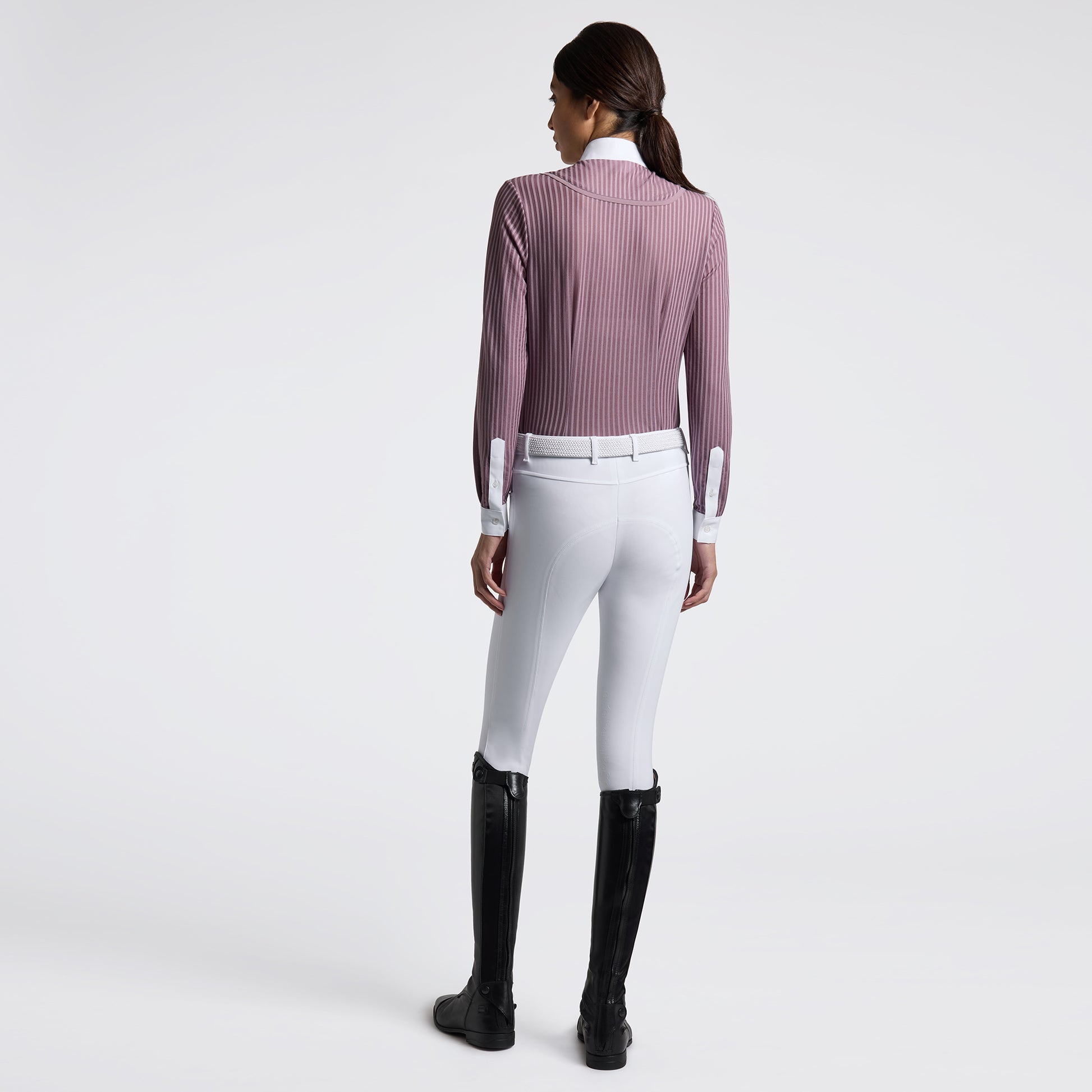 https://equitavisports.ca › products › chemise-lignee-de-concours-a-manches-longues-cavalleria-toscana