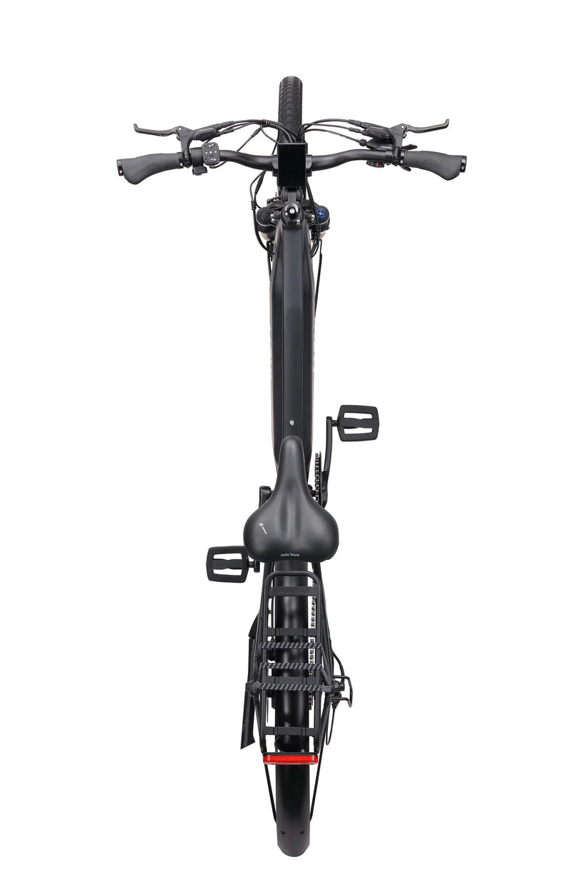 https://equitavisports.ca › products › velo-electrique-hera-maui