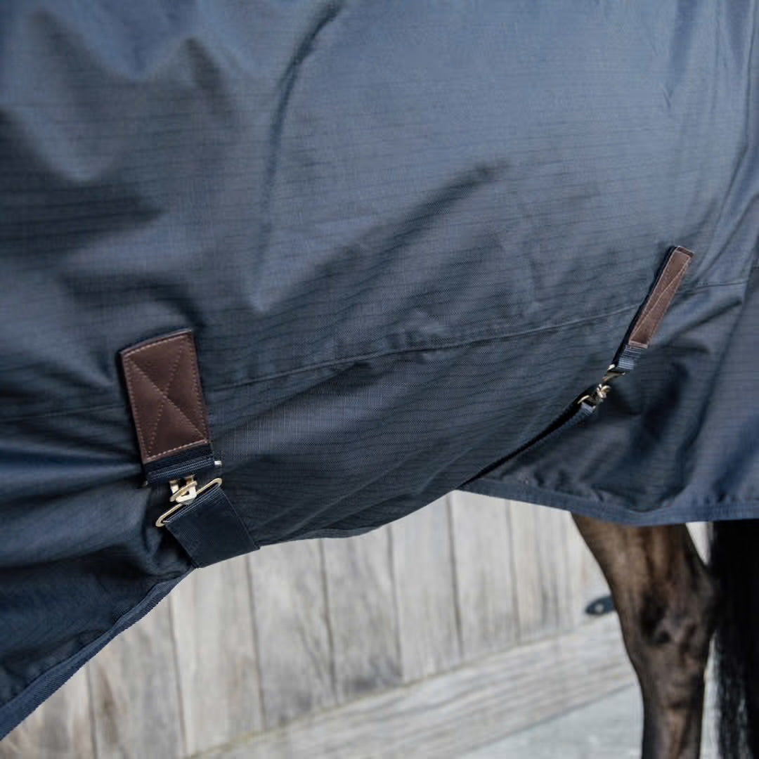 Classic Waterproof All Weather Turnout Rug | Kentucky Horsewear